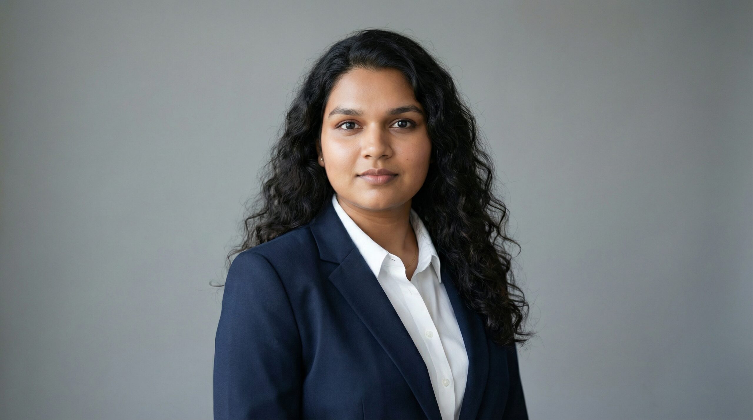 Best Freelance Digital Marketer in Chennai