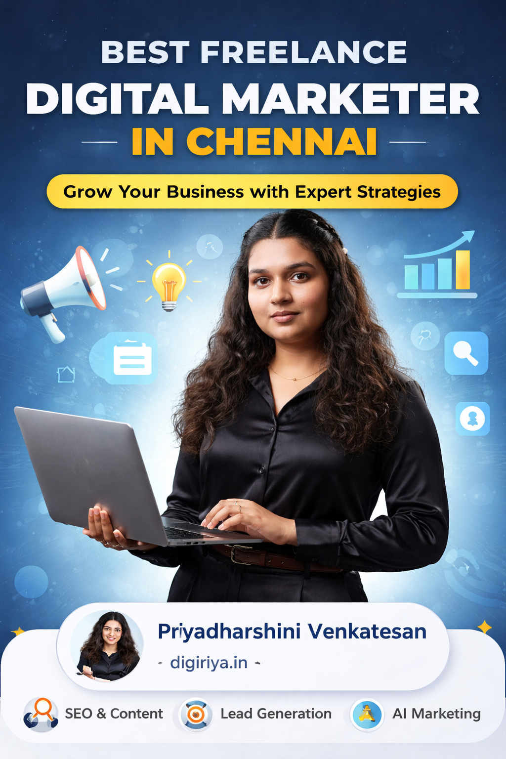 Best-Freelance-Digital-Marketer-In-Chennai best digital marketing freelancer in chennai