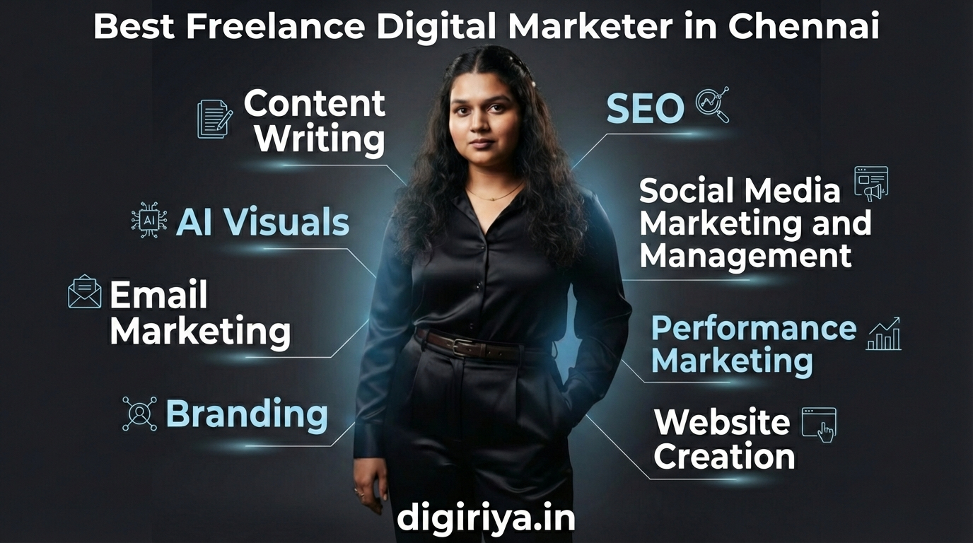 best-freelance-digital-marketer-in-chennai Best Digital Marketing Consultant in Chennai