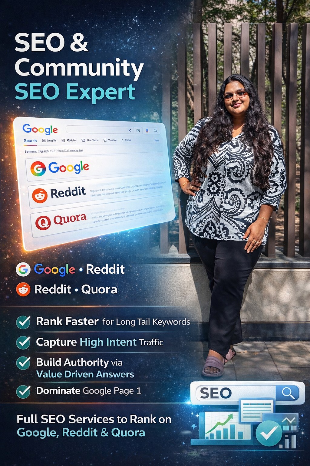 best seo expert in chennai best seo expert in chennai