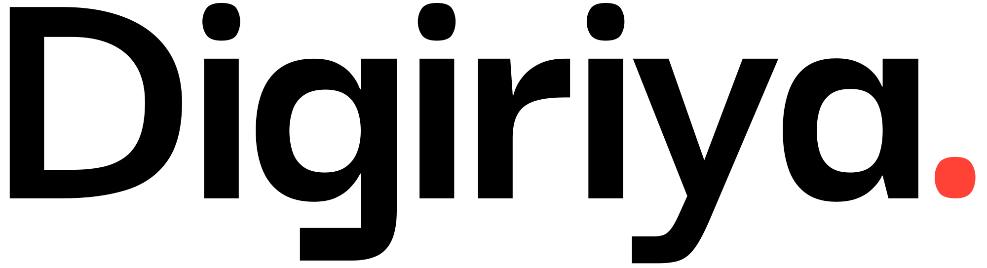 Best Freelance Digital Marketer in Chennai